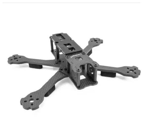 Lumenier QAV-R 2 Freestyle Quadcopter Frame 5? For Sale