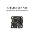 HGLRC SPECTER 25A AIO Online