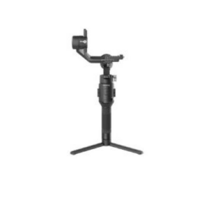 DJI Ronin SC Gimbal Online Sale