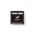 HGLRC M100 MINI GPS Online now