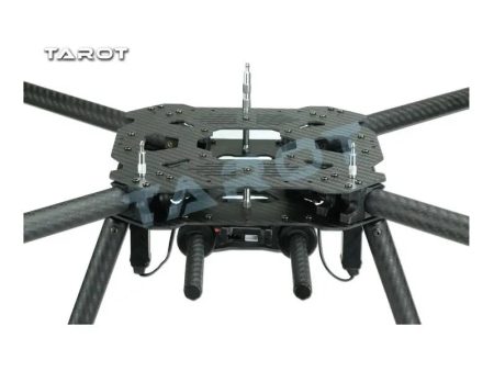 Tarot XS690 frame TL69A01 Multi-copter Frame Discount