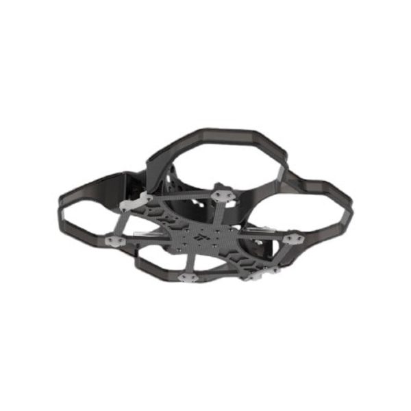 ProTek35 V1.4 Frame Kit Online Hot Sale