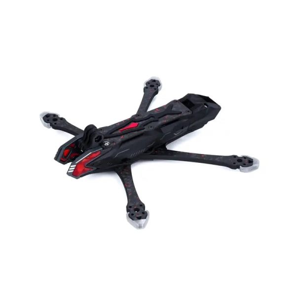 Axisflying Manta 5pro 5inch DC Frame For FPV DIY Drone For Cheap