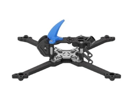 Mach R5 Sport Frame Kit Online Hot Sale