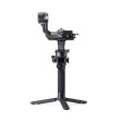 DJI RSC 2 GIMBAL STABILIZER For Sale