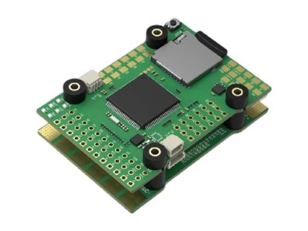 BLITZ Wing H743 Flight Controller For Discount