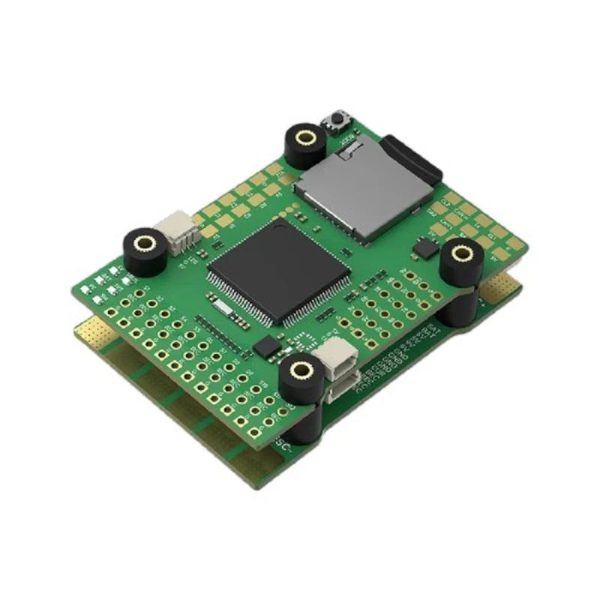 BLITZ Wing H743 Flight Controller For Discount