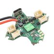 BLITZ F411 1S 5A Whoop AIO Hot on Sale