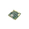 Omni Mini Autopilot Drone Flight Controller Cheap