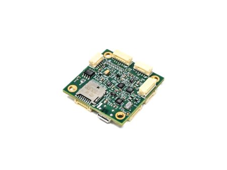 Omni Mini Autopilot Drone Flight Controller Cheap