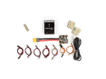 Holybro Pixhawk 4 Mini Autopilot Flight Controller Online Hot Sale