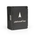 Holybro Pixhawk 6X Mini Set with M10 GPS Discount