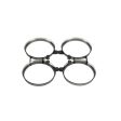 Axisflying cineon C35   C30   AVATA 3.5 drone spare parts- Guard (2pcs bag) CineON C30 Guards and Clear Gray Hot on Sale