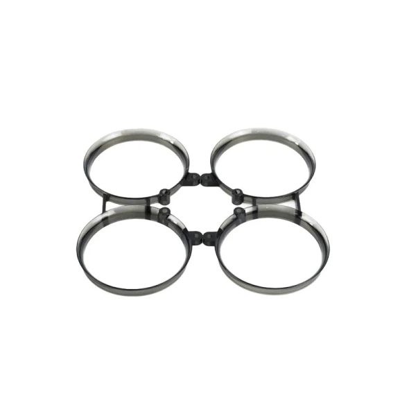 Axisflying cineon C35   C30   AVATA 3.5 drone spare parts- Guard (2pcs bag) CineON C30 Guards and Clear Gray Hot on Sale