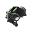 CADDXFPV GM1 FPV Camera Gimbal. Online now