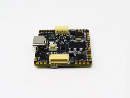 Holybro Kakute H7 Mini 1.3V Flight Controller For Discount