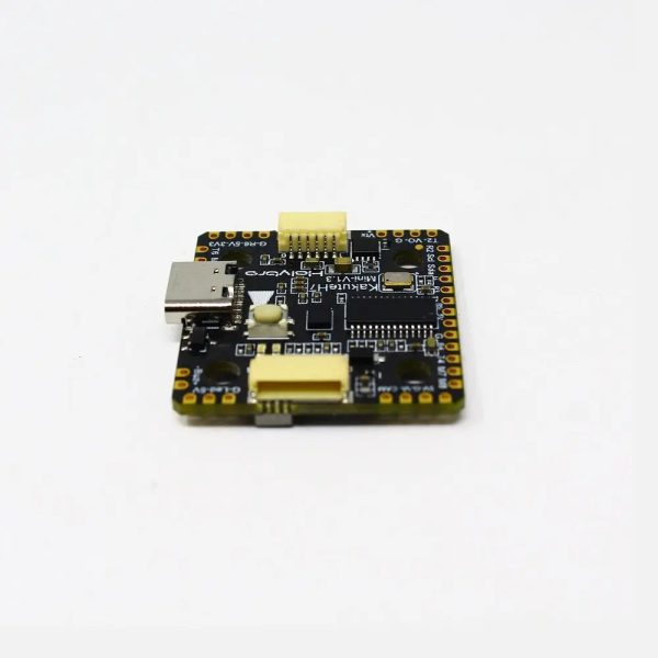 Holybro Kakute H7 Mini 1.3V Flight Controller For Discount