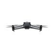 DJI Mavic 3 Enterprise Drone (3E) Basic Combo Fashion