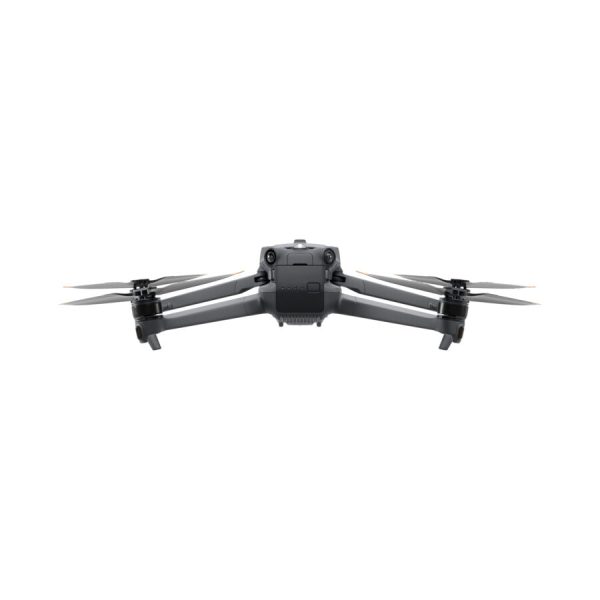 DJI Mavic 3 Enterprise Drone (3E) Basic Combo Fashion