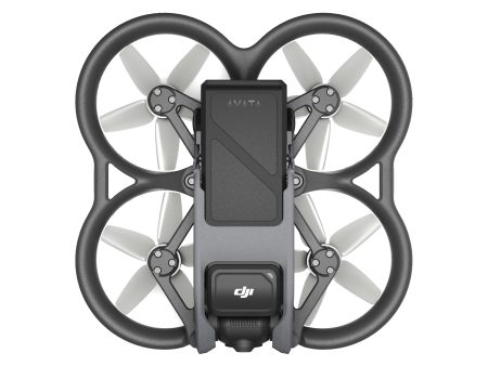 DJI Avata Drone Camera (No RC ) Discount