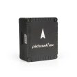 Holybro Pixhawk 6X Pro (FC Model Only) For Cheap