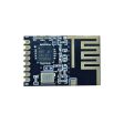 Micro NRF24L01+ Power Enhanced 2.4GHz RF Transceiver Module Supply