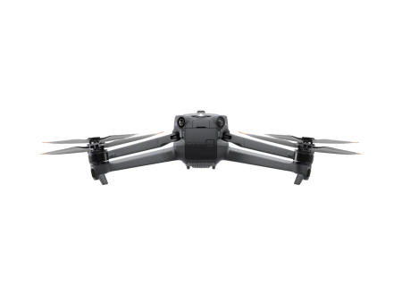 DJI Mavic 3 Enterprise Drone With Shoulder Bag Combo on Sale