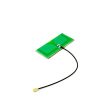 GPS Passive Sticker Antenna(V1.0) Cheap