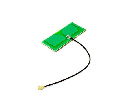 GPS Passive Sticker Antenna(V1.0) Cheap