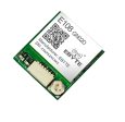 EBYTE E108-GN02D GPS Module EBYTE 10Hz BDS GPS GLONASS Joint Positioning Wireless Module Hot on Sale