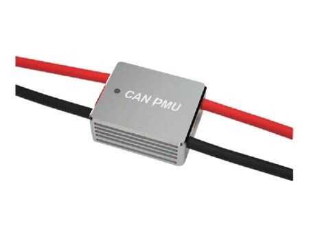 CUAV CAN PMU Autopilot Power Module Hot on Sale