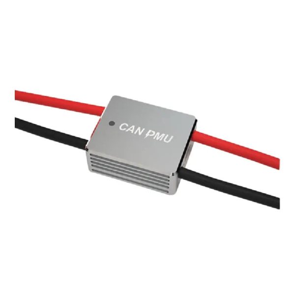 CUAV CAN PMU Autopilot Power Module Hot on Sale