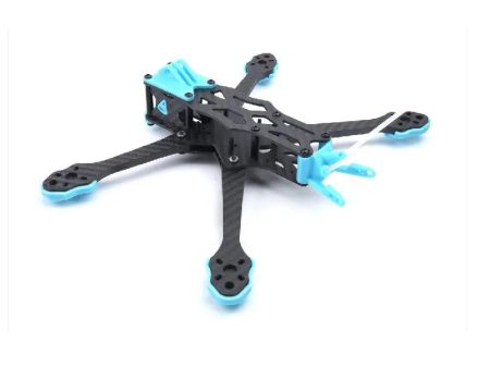 APEX DC HD 5” FPV Frame Kit Supply