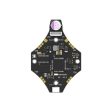 BLITZ D25 HD F7 AIO (WITHOUT OSD) For Discount