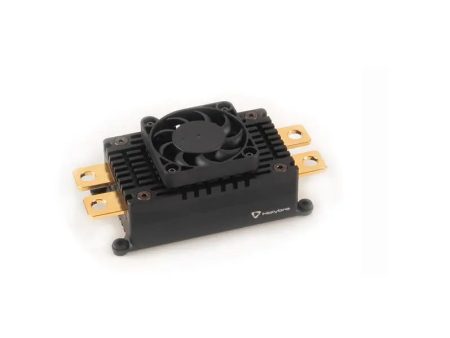 Holybro PM08 Power Module (14S, 200A) Supply