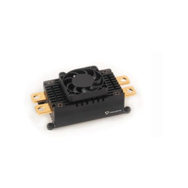 Holybro PM08 Power Module (14S, 200A) Supply