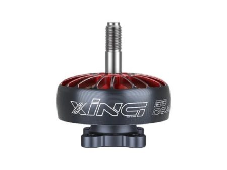 XING 2806.5 Unibell Race Motor – 1800KV Cheap