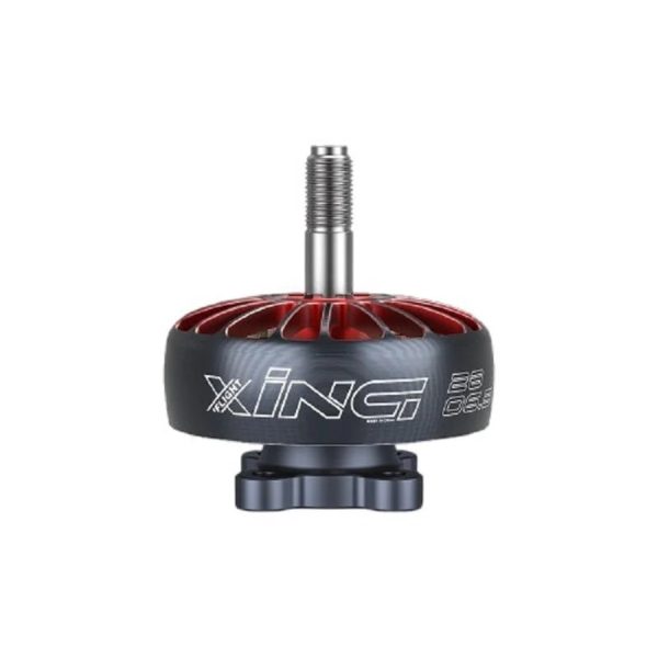 XING 2806.5 Unibell Race Motor – 1800KV Cheap