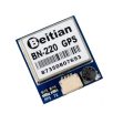 Beitian Dual BN-220 GPS Module. Discount