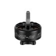 XING-E 2809 Cinelifter Motor – 1250KV Online now