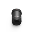 DJI Zenmuse X7 DL 35mm F2.8 LS ASPH Lens For Cheap