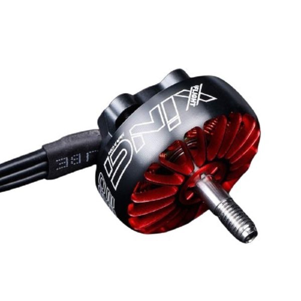 XING 2806.5 Unibell Race Motor – 1300KV For Sale