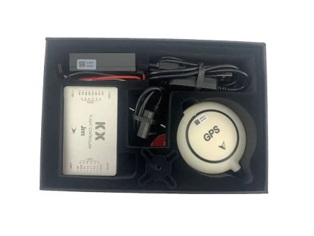 Jiyi KX Flight Controller Kit Online now