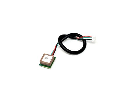 GPS Module GP-1513 Online