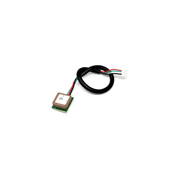 GPS Module GP-1513 Online