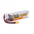 11.1V 2200mAh 3S 35C Lipo Battery with XT60 Plug (Brand ZOP Power). Sale