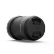 DJI Zenmuse X7 DL 35mm F2.8 LS ASPH Lens For Cheap