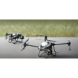 DJI Agras T40 Sprayer Drone Cheap