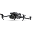 DJI Mavic 3 Pro Fly More Combo Drone Online Hot Sale