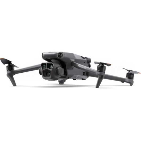 DJI Mavic 3 Pro Fly More Combo Drone Online Hot Sale